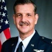 Matthew Hoffman